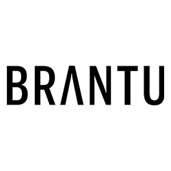 Picture for store Brantu