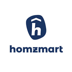 Picture for store Homzmart